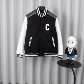 Picture of Celine Jackets _SKUCelineM-2XLtltx0735061